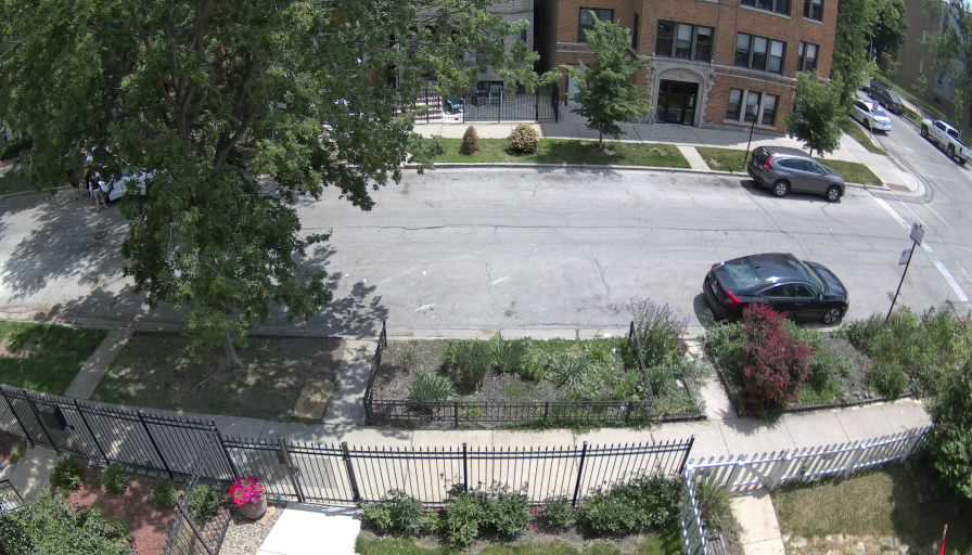 Reolink Camera One_00_Reolink Home Hub One_20250617121630.jpg